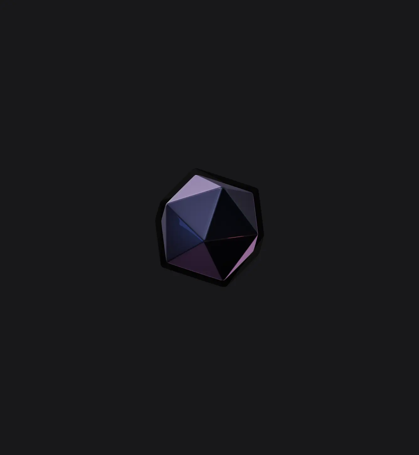 BlockForge