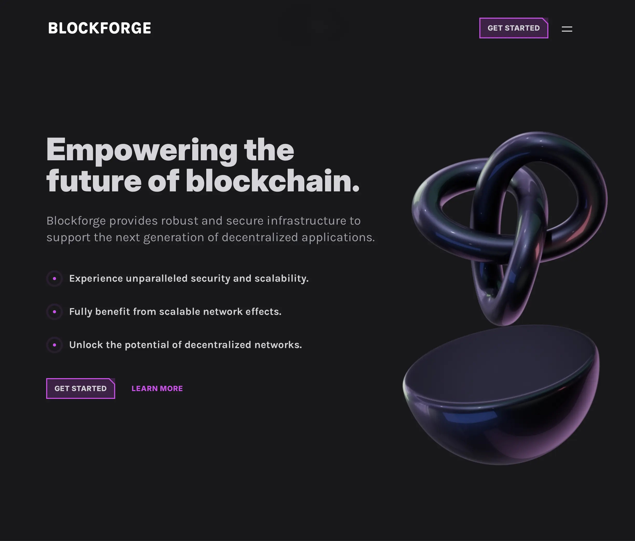 BlockForge