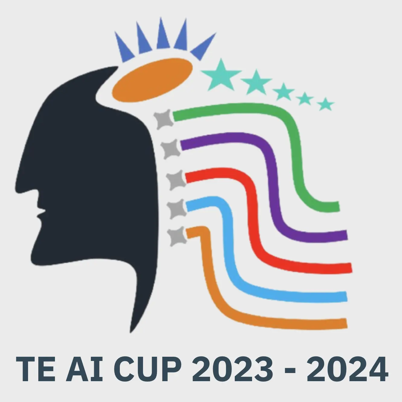 TE AI Cup 2023